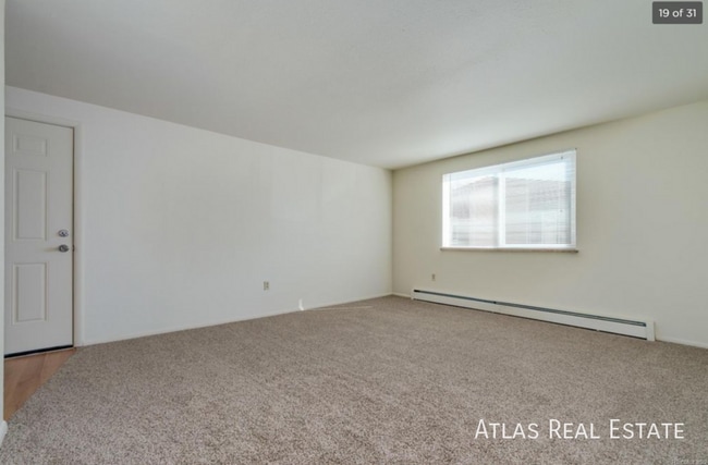 Building Photo - 3730 Owens St