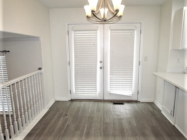 Building Photo - 957 W 1200 S