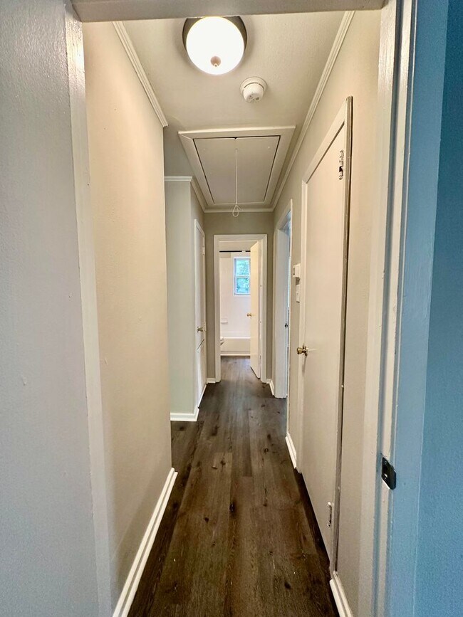 Foto del edificio - 1825/1827 Academy