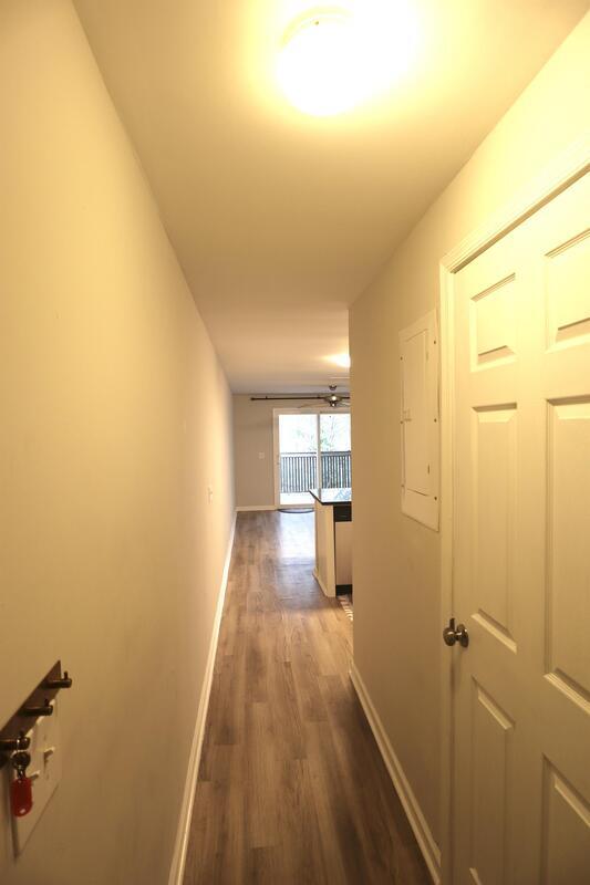 Foto del edificio - 1530 Fort Johnson Rd