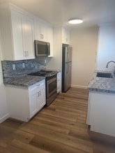 Building Photo - 1223 Cortez Dr