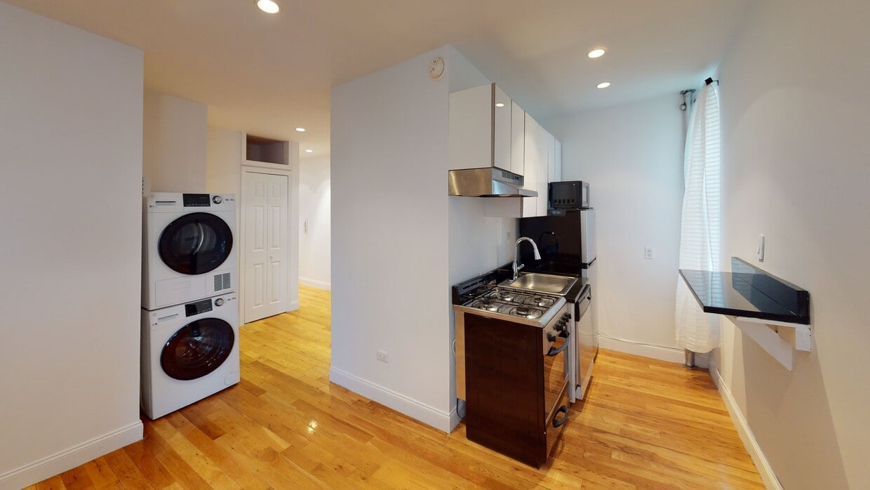 Photo - 20 Avenue A Ave Apartment