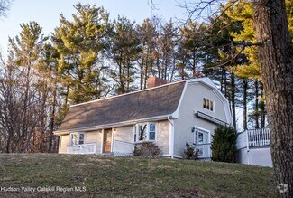 Building Photo - 15 Skinner Rd