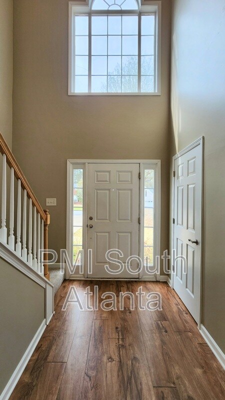 Building Photo - 9696 Silverstone Ct
