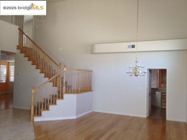 Building Photo - 505 Eagleridge Ct