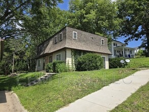 Building Photo - 151 E 3rd St