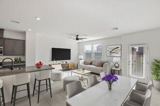 Building Photo - 6227 Runestone St