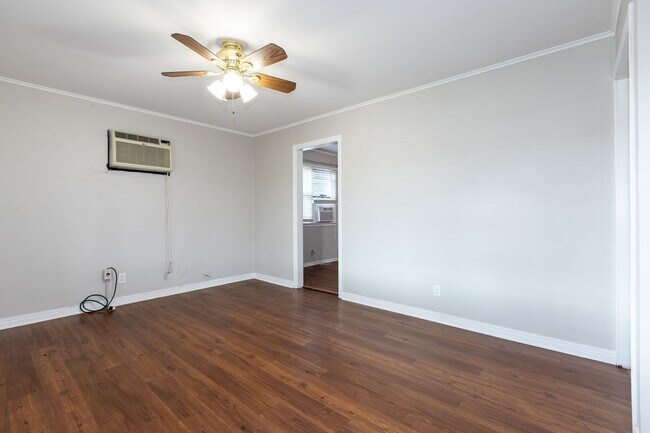 Foto del edificio - Cozy Sand Springs Bungalow!