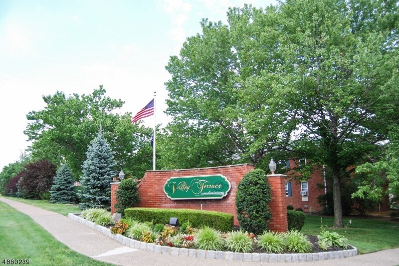 37 Knox Terrace Unit 1A, Wayne, NJ 07470 Condo for Rent in Wayne, NJ