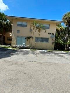 Foto del edificio - 15629 SW 73rd Cir Terrace