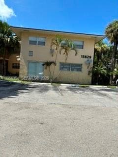 Building Photo - 15629 SW 73rd Cir Terrace