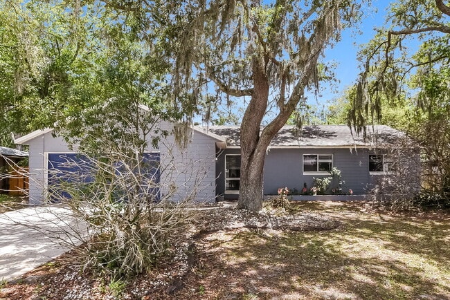 Building Photo - 9524 Buxton Ct