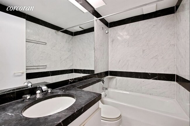 Building Photo - 150-156 W 56th St