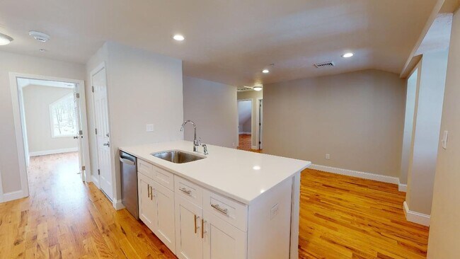 Foto del edificio - 112 Main St