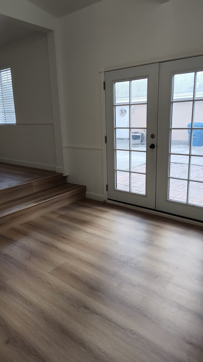 Building Photo - 13740 Bentongrove Dr