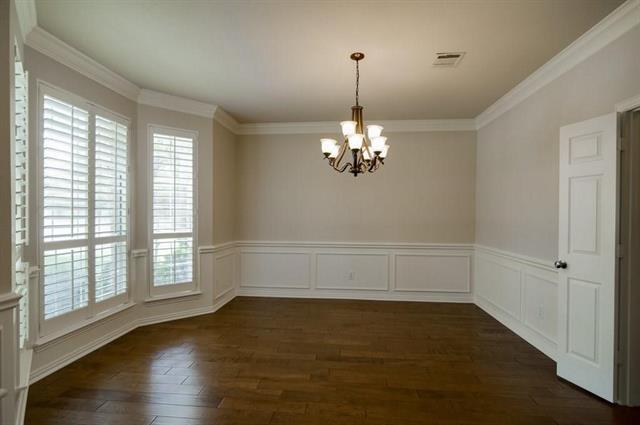 Foto del edificio - 303 Chestnut Cove Cir