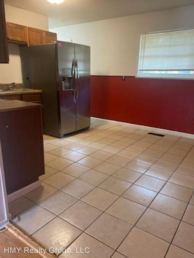 Foto del edificio - 2 br, 1.5 bath House - 498 Fielding Circle