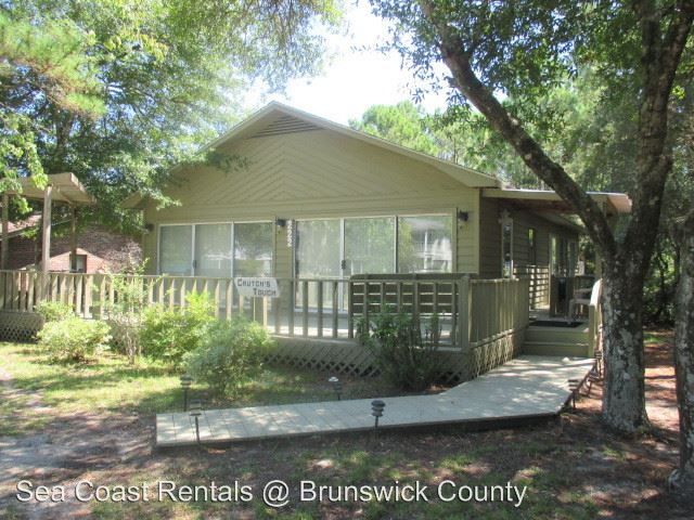 Primary Photo - 222 NE 50th St