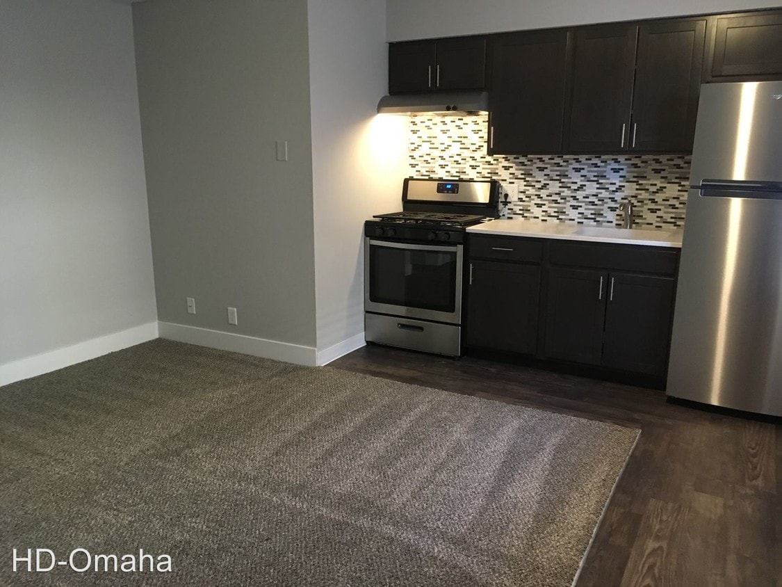 Foto principal - 1138 S 29th St