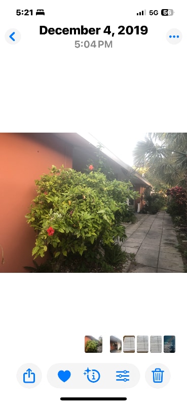 Photo - 728 SE 19th Ave House