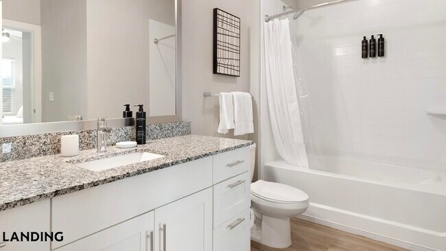 Foto del edificio - 3060 Southcreek Blvd