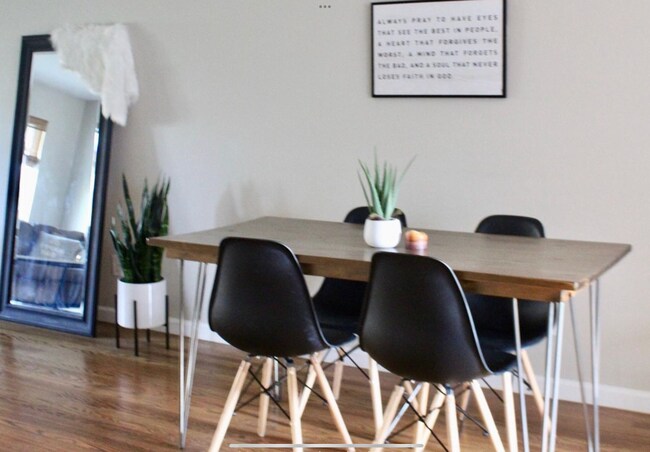 Foto del edificio - 5017 W 34th Ave