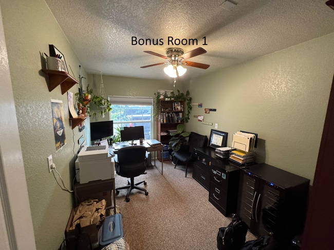 Building Photo - 408 Printz Rd