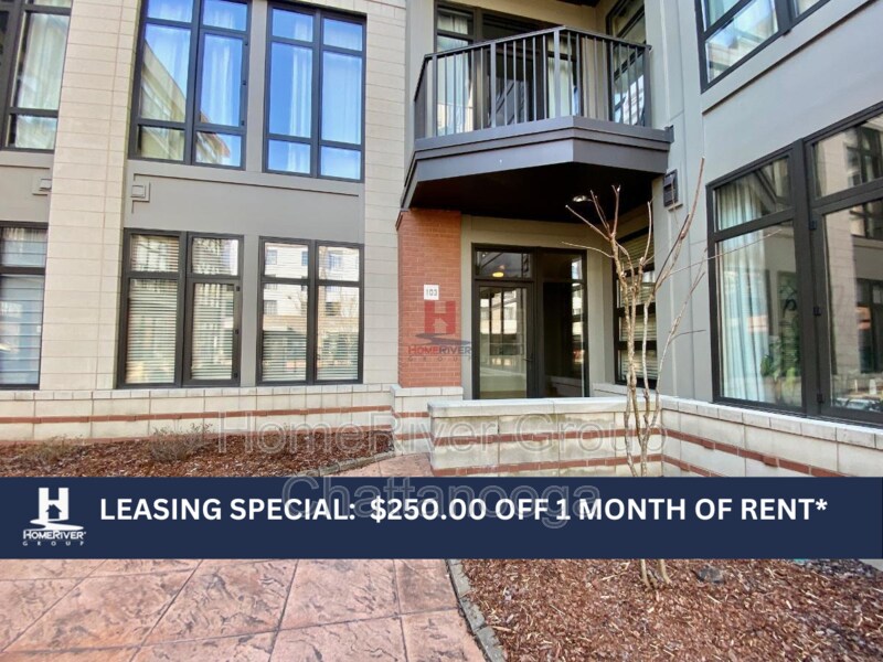Foto principal - 129 Walnut St