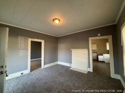 Building Photo - 3518 Bullard St