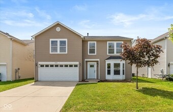 Building Photo - 2372 Cedarmill Dr