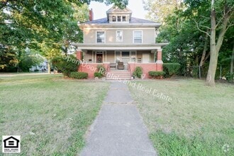 Building Photo - 3409 Hanna St