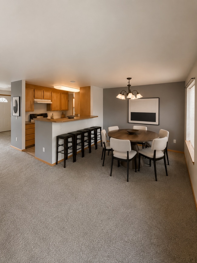 Building Photo - West Valley is Calling- They Said They Have The House With Space For Everything!