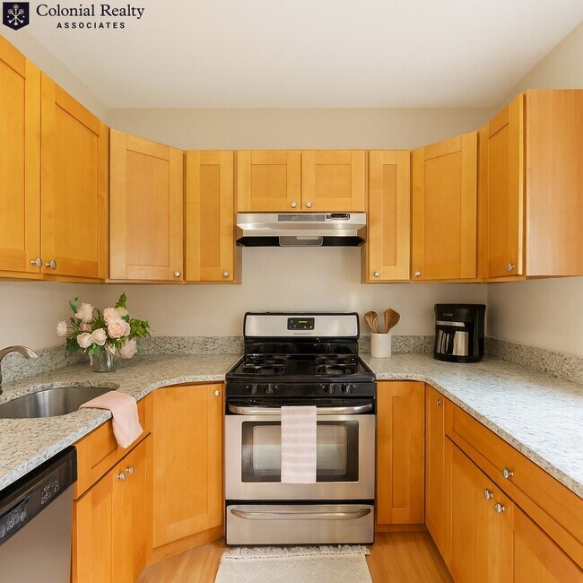 Foto del edificio - 68 Egmont St