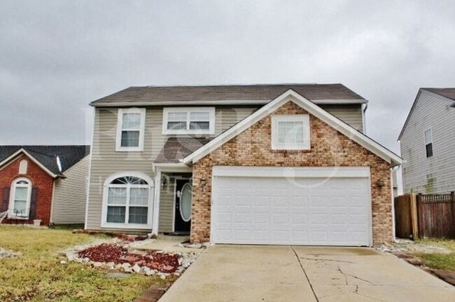 Building Photo - 2739 Lullwater Ln