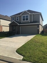 Building Photo - 2111 Ethan Dr