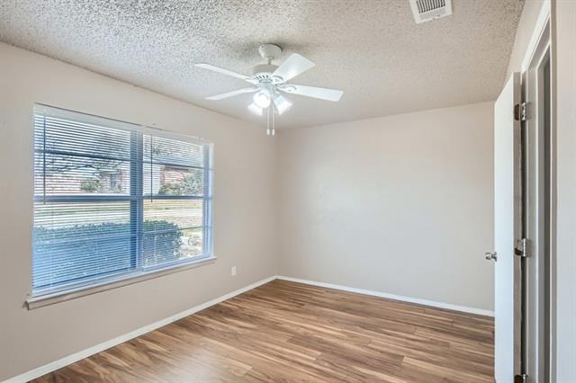 Foto del edificio - 2310 Stockbridge Ct