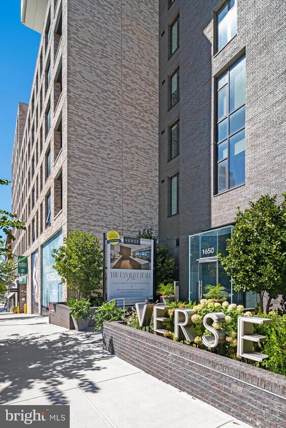 1650 Silver Hill Dr Unit 1704, Tysons, VA 22102 Apartment for Rent in