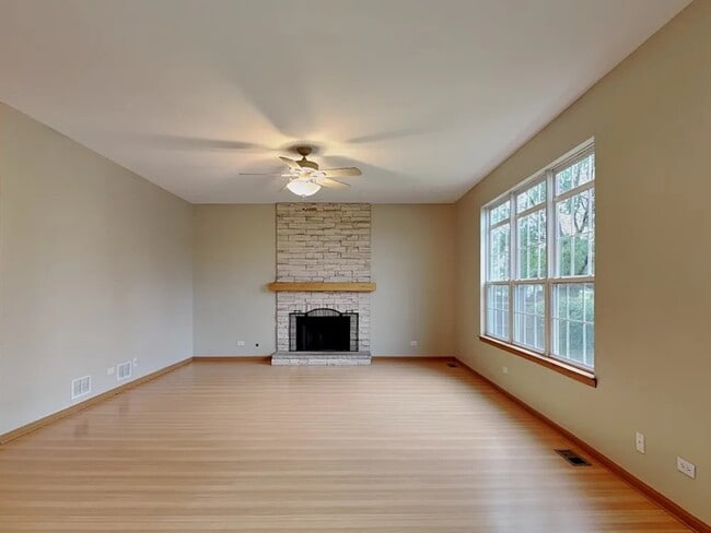 Foto del edificio - 10880 Grand Canyon Ave