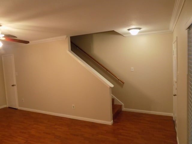 Foto del edificio - 18018 Imber Forest Ln