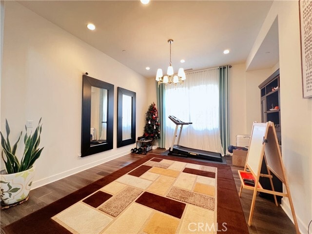 Foto del edificio - 2408 E Kern River Ln