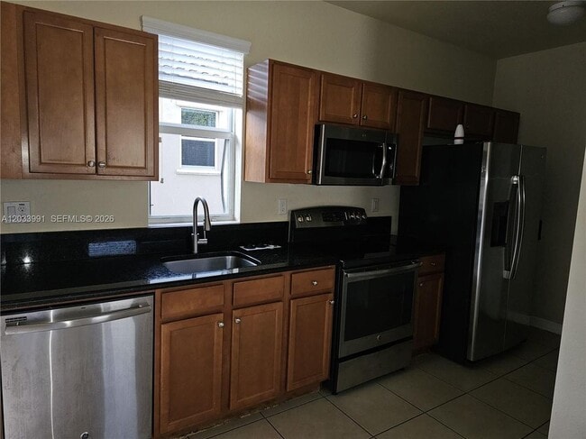 Building Photo - 17066 SW 95th Terrace