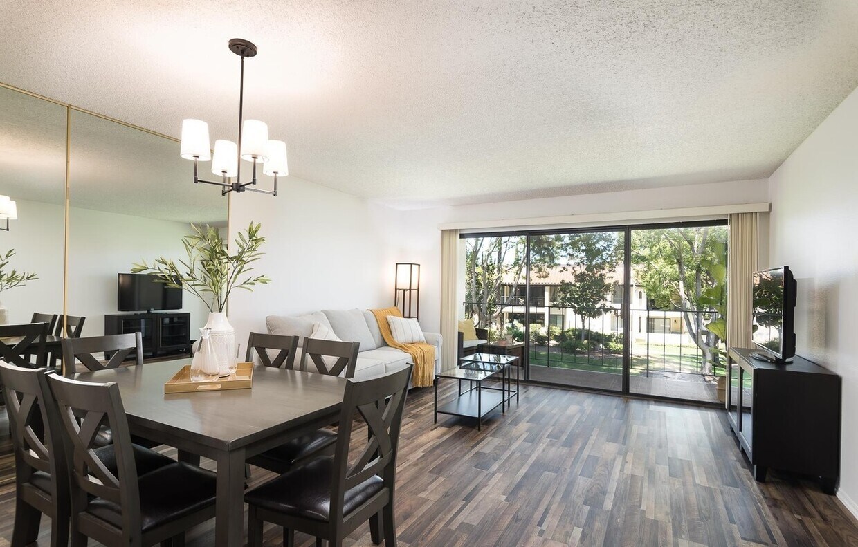 50 Apartments for Rent in Carmel Mountain Ranch, CA Westside Rentals