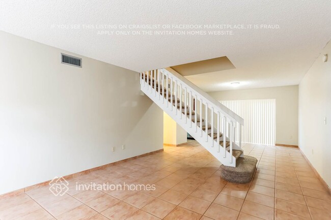 Foto del edificio - 12149 SW 50th Ct