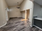 Gorgeous updated units - 630 S Sherwood St