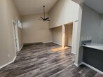 Hermosas unidades actualizadas - 630 S Sherwood St