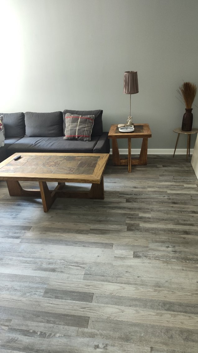 Building Photo - Room in Duplex on Jones Ave NW