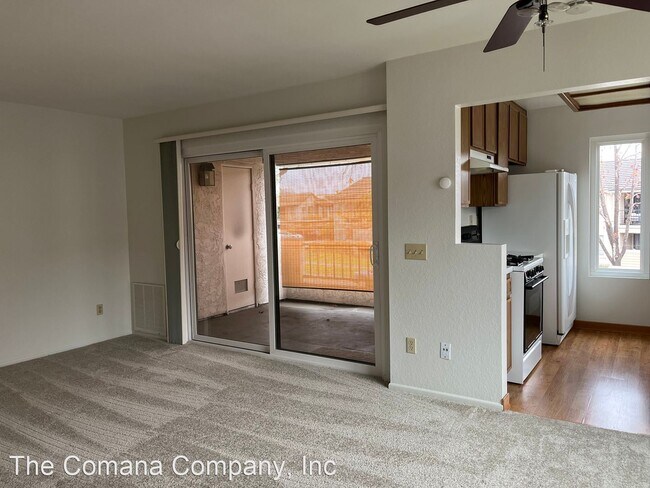 Foto del edificio - 8461 Westmore Rd