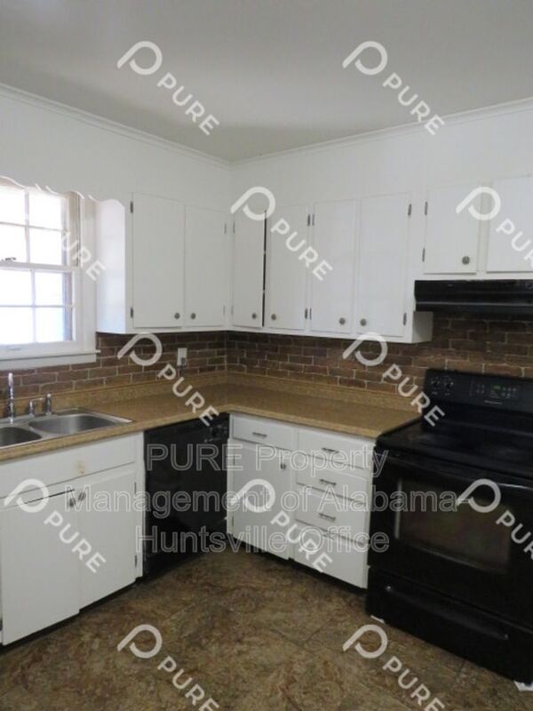 Foto del edificio - 4202 Balwin Cir SW