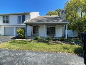 Building Photo - 2618 Orchard Run Rd