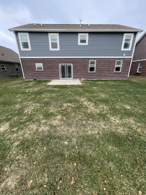 Building Photo - 7352 Doyal Dr